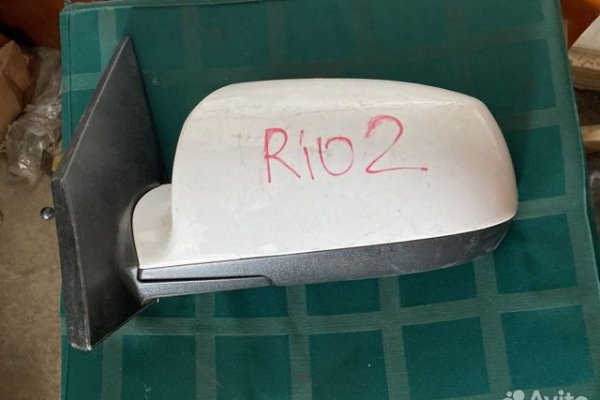 Кракен как войти через тор