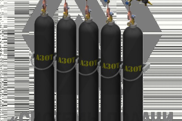 Kraken darknet ссылка