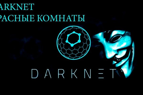Kra26.cc