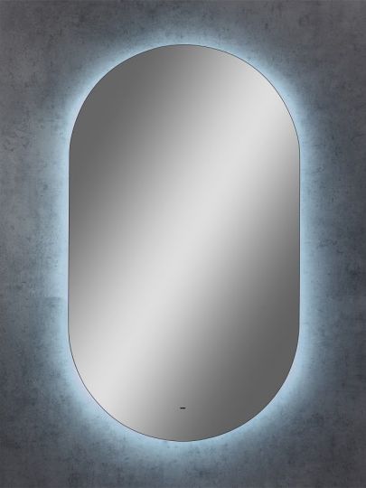 Kra36cc