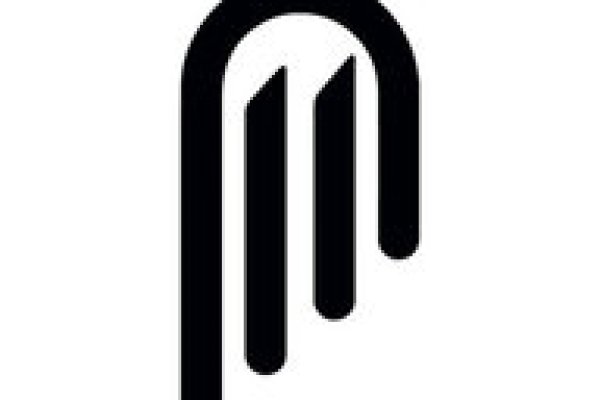 Kraken istand onion