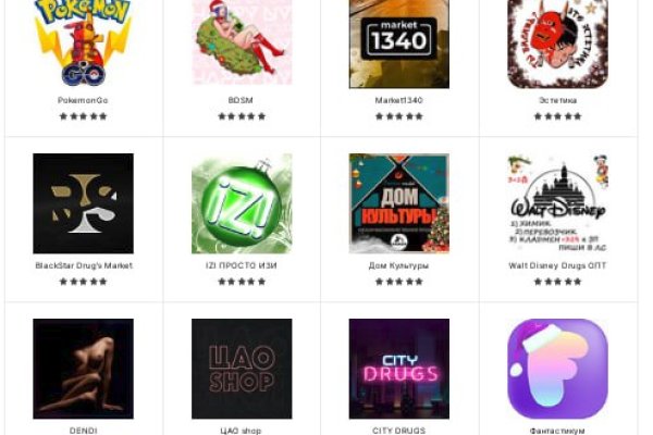 Кракен даркнет тор